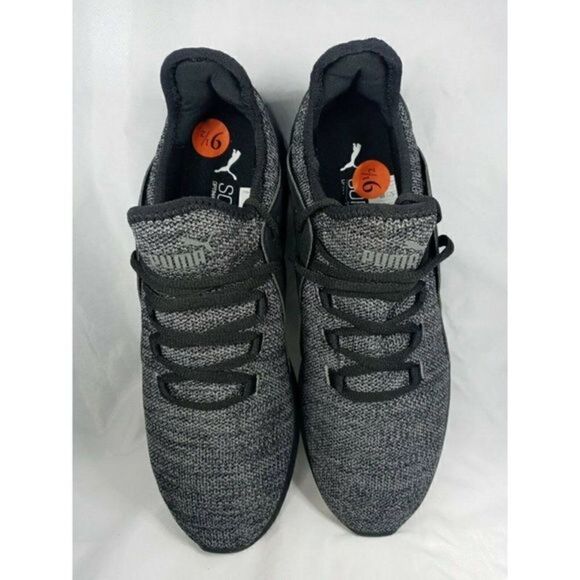 Athletic_Shoes